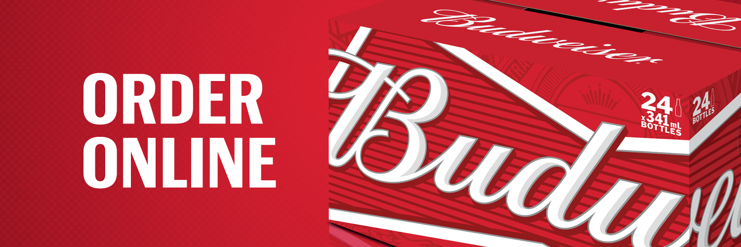 orde online order online