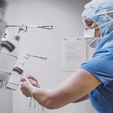 Oneteam-Nurse Nurse