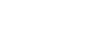 Logo - Budweiser
