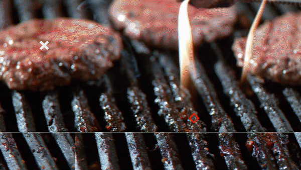 Bud & BBQ Bud & BBQ