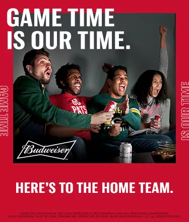 Game time Game time