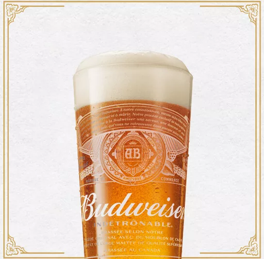 budweiser-nitro Wait for it